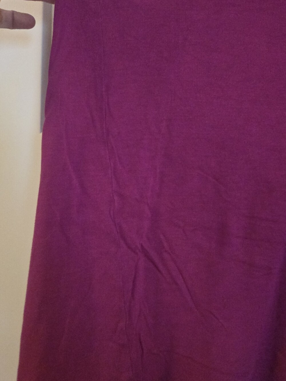 Cabi Tank Top - Picture 3 of 3